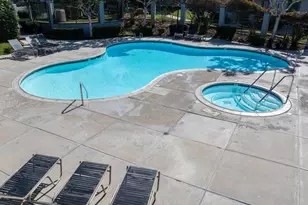 2157 Kings View Cir, Spring Valley, CA 91977 - Photo 5