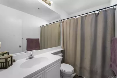 2157 Kings View Cir., Spring Valley, CA 91977 - Photo 27