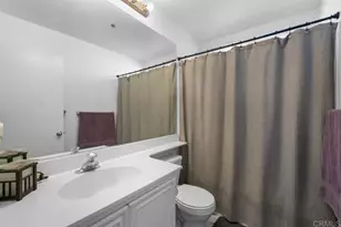 2157 Kings View Cir, Spring Valley, CA 91977 - Photo 27