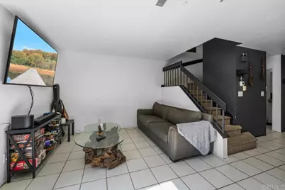 2157 Kings View Cir., Spring Valley, CA 91977 - Photo 19