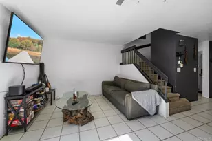 2157 Kings View Cir, Spring Valley, CA 91977 - Photo 19