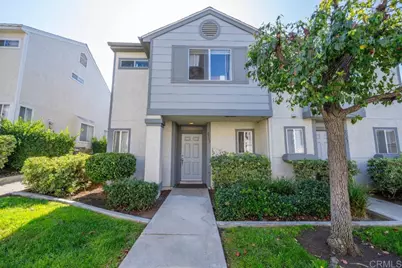 2157 Kings View Cir., Spring Valley, CA 91977 - Photo 3