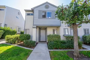 2157 Kings View Cir, Spring Valley, CA 91977 - Photo 3