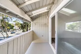 620 Telegraph Canyon Rd, Chula Vista, CA 91910 - Photo 13