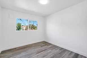 620 Telegraph Canyon Rd, Chula Vista, CA 91910 - Photo 15