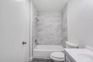 620 Telegraph Canyon Rd, Chula Vista, CA 91910 - Photo 11