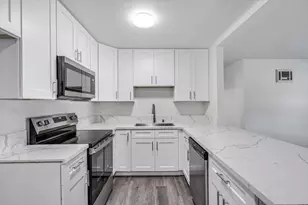 620 Telegraph Canyon Rd, Chula Vista, CA 91910 - Photo 7