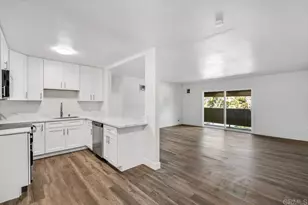 620 Telegraph Canyon Rd, Chula Vista, CA 91910 - Photo 5