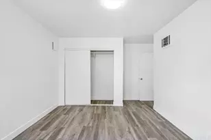 620 Telegraph Canyon Rd, Chula Vista, CA 91910 - Photo 17