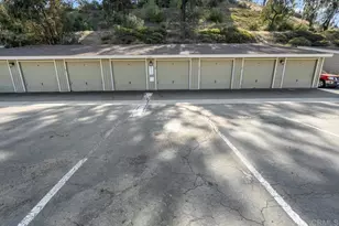 620 Telegraph Canyon Rd, Chula Vista, CA 91910 - Photo 25