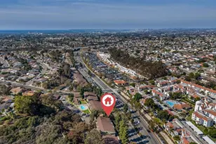 620 Telegraph Canyon Rd, Chula Vista, CA 91910 - Photo 27