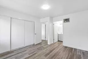 620 Telegraph Canyon Rd, Chula Vista, CA 91910 - Photo 21