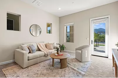 21547 Trail Blazer Lane, Escondido, CA 92029 - Photo 17