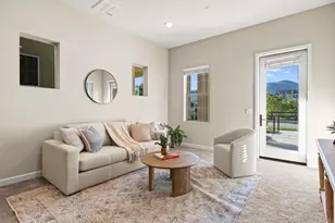 21547 Trail Blazer Ln, Escondido, CA 92029 - Photo 17