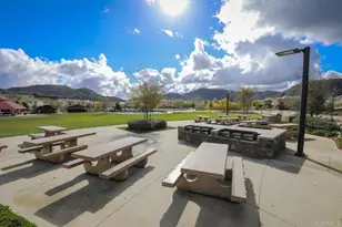 21547 Trail Blazer Ln, Escondido, CA 92029 - Photo 49