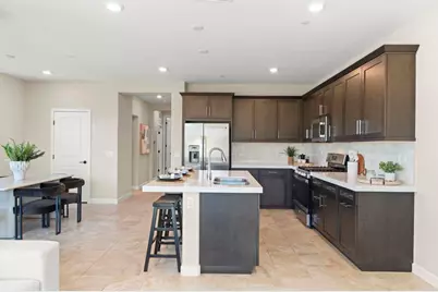 21547 Trail Blazer Lane, Escondido, CA 92029 - Photo 7