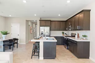 21547 Trail Blazer Ln, Escondido, CA 92029 - Photo 7