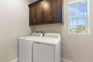 21547 Trail Blazer Ln, Escondido, CA 92029 - Photo 29