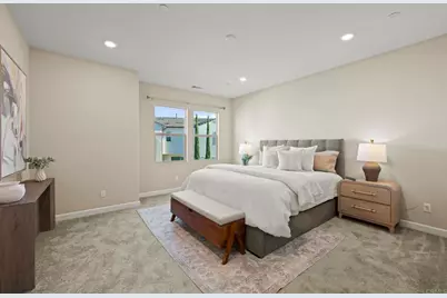 21547 Trail Blazer Lane, Escondido, CA 92029 - Photo 13