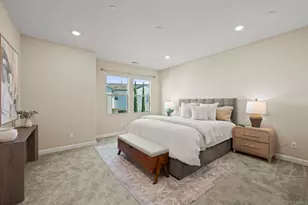 21547 Trail Blazer Ln, Escondido, CA 92029 - Photo 13