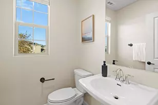 21547 Trail Blazer Ln, Escondido, CA 92029 - Photo 27