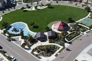 21547 Trail Blazer Ln, Escondido, CA 92029 - Photo 39