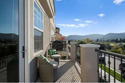 21547 Trail Blazer Lane, Escondido, CA 92029 - Photo 11