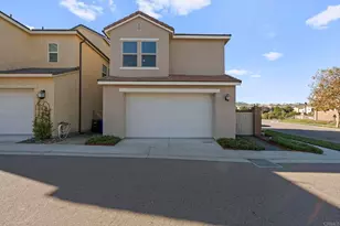 21547 Trail Blazer Ln, Escondido, CA 92029 - Photo 33