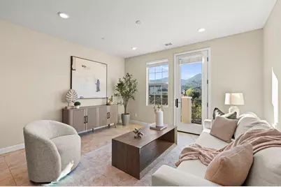 21547 Trail Blazer Lane, Escondido, CA 92029 - Photo 23