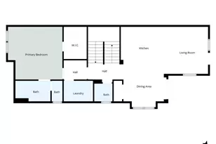 21547 Trail Blazer Ln, Escondido, CA 92029 - Photo 37