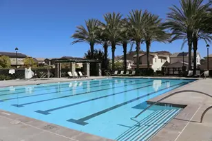 21547 Trail Blazer Ln, Escondido, CA 92029 - Photo 45