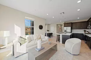 21547 Trail Blazer Ln, Escondido, CA 92029 - Photo 9