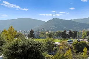 21547 Trail Blazer Ln, Escondido, CA 92029 - Photo 31