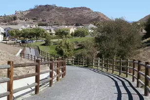 21547 Trail Blazer Ln, Escondido, CA 92029 - Photo 51