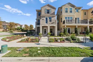 21547 Trail Blazer Ln, Escondido, CA 92029 - Photo 1