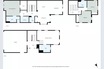 21547 Trail Blazer Lane, Escondido, CA 92029 - Photo 35