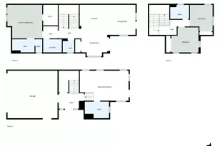 21547 Trail Blazer Ln, Escondido, CA 92029 - Photo 35