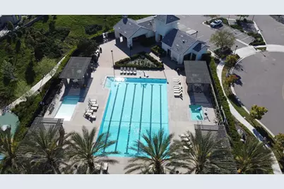 21547 Trail Blazer Lane, Escondido, CA 92029 - Photo 43