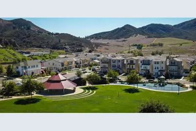 21547 Trail Blazer Lane, Escondido, CA 92029 - Photo 41