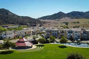 21547 Trail Blazer Ln, Escondido, CA 92029 - Photo 41