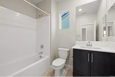 21547 Trail Blazer Lane, Escondido, CA 92029 - Photo 25