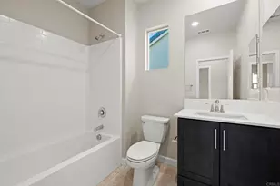 21547 Trail Blazer Ln, Escondido, CA 92029 - Photo 25