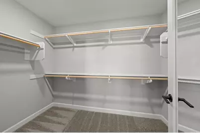 21547 Trail Blazer Lane, Escondido, CA 92029 - Photo 15