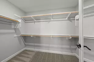 21547 Trail Blazer Ln, Escondido, CA 92029 - Photo 15