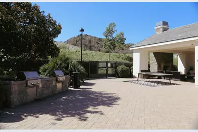 21547 Trail Blazer Lane, Escondido, CA 92029 - Photo 47