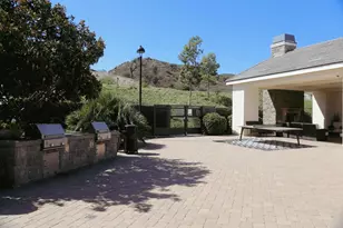 21547 Trail Blazer Ln, Escondido, CA 92029 - Photo 47