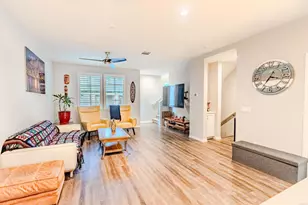 504 Hummingbird Ln, Imperial Beach, CA 91932 - Photo 11