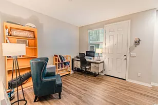 504 Hummingbird Ln, Imperial Beach, CA 91932 - Photo 21