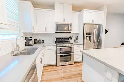 504 Hummingbird Lane, Imperial Beach, CA 91932 - Photo 7