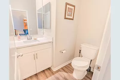 504 Hummingbird Lane, Imperial Beach, CA 91932 - Photo 23